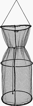 Mikado Keepnet Gummi 35cmx120cm