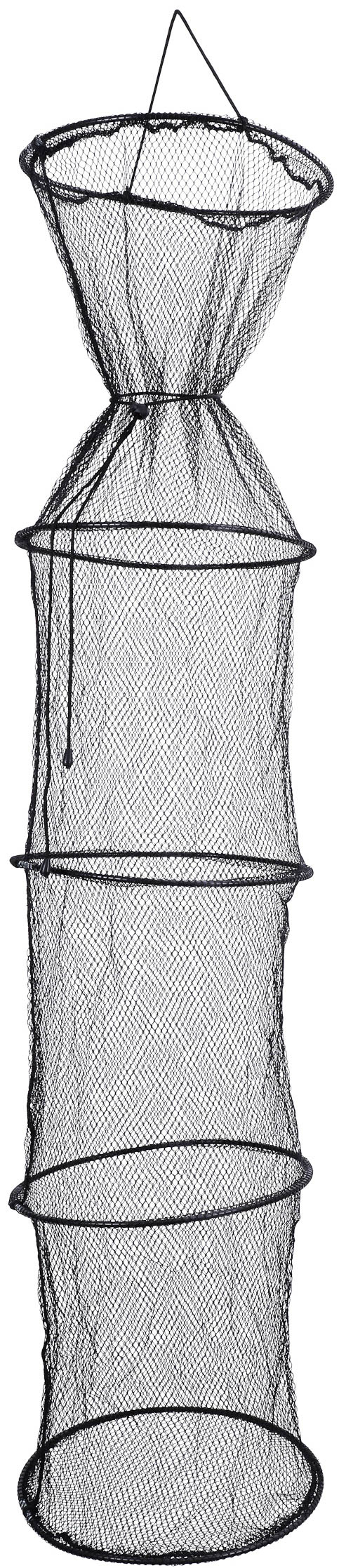 Mikado Keepnet 35cmx120cm