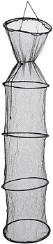 Mikado Keepnet 35cmx120cm
