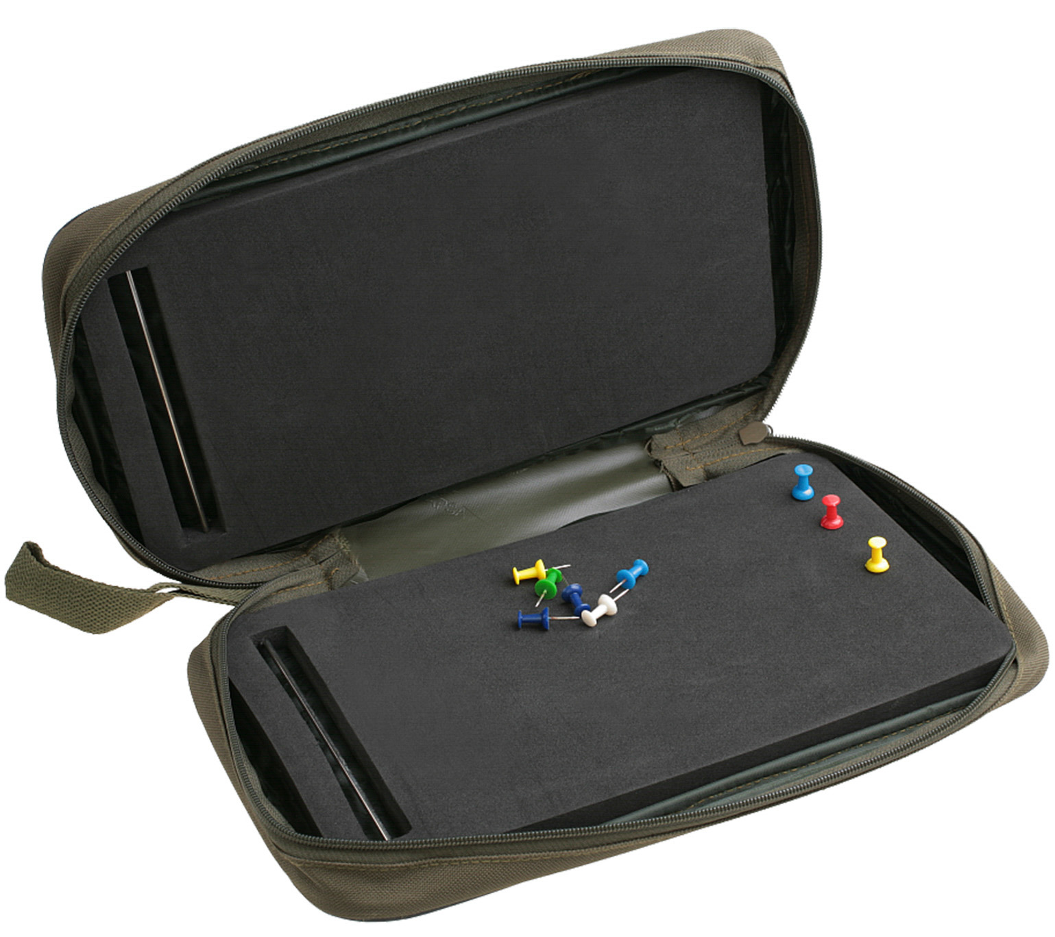 Mikado Wallet