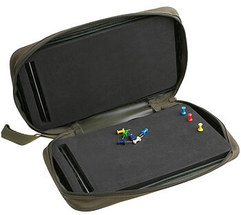 Mikado Wallet