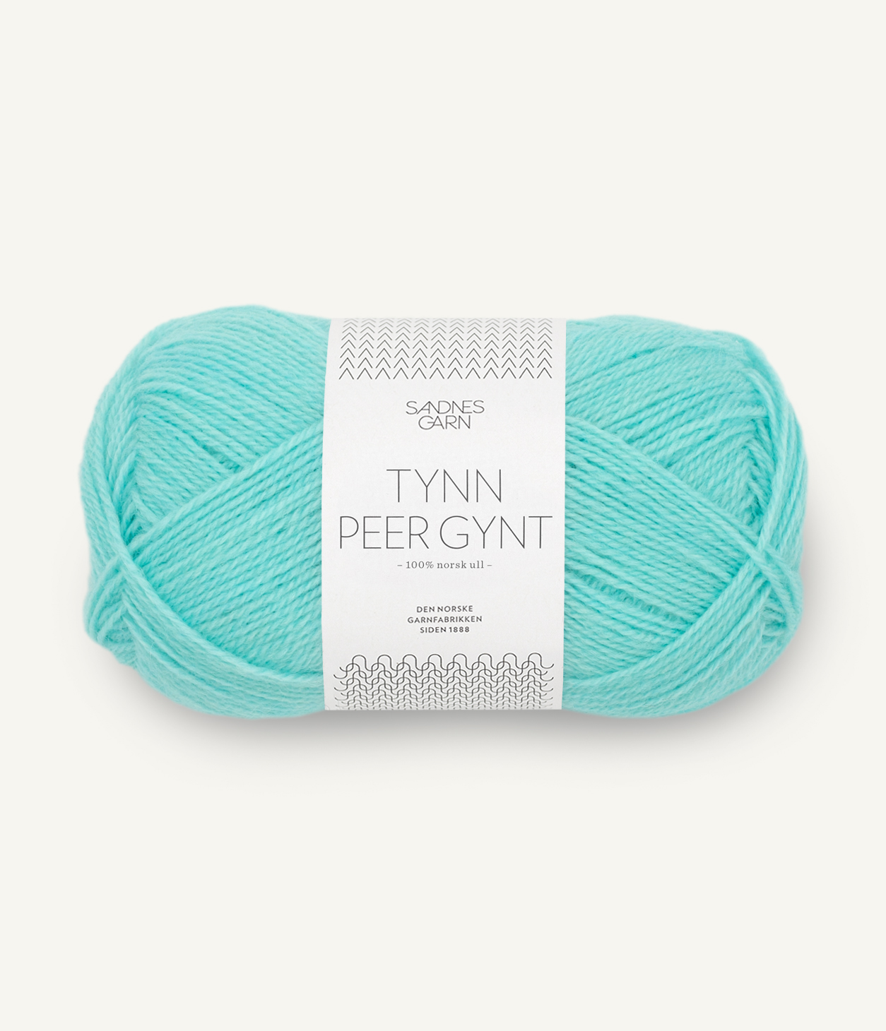 Tynn Peer Gynt - 6
