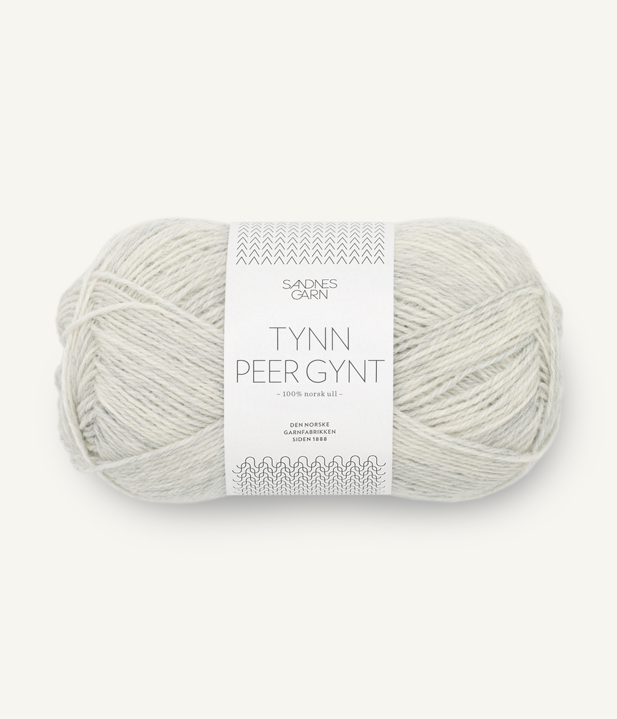 Tynn Peer Gynt - 2