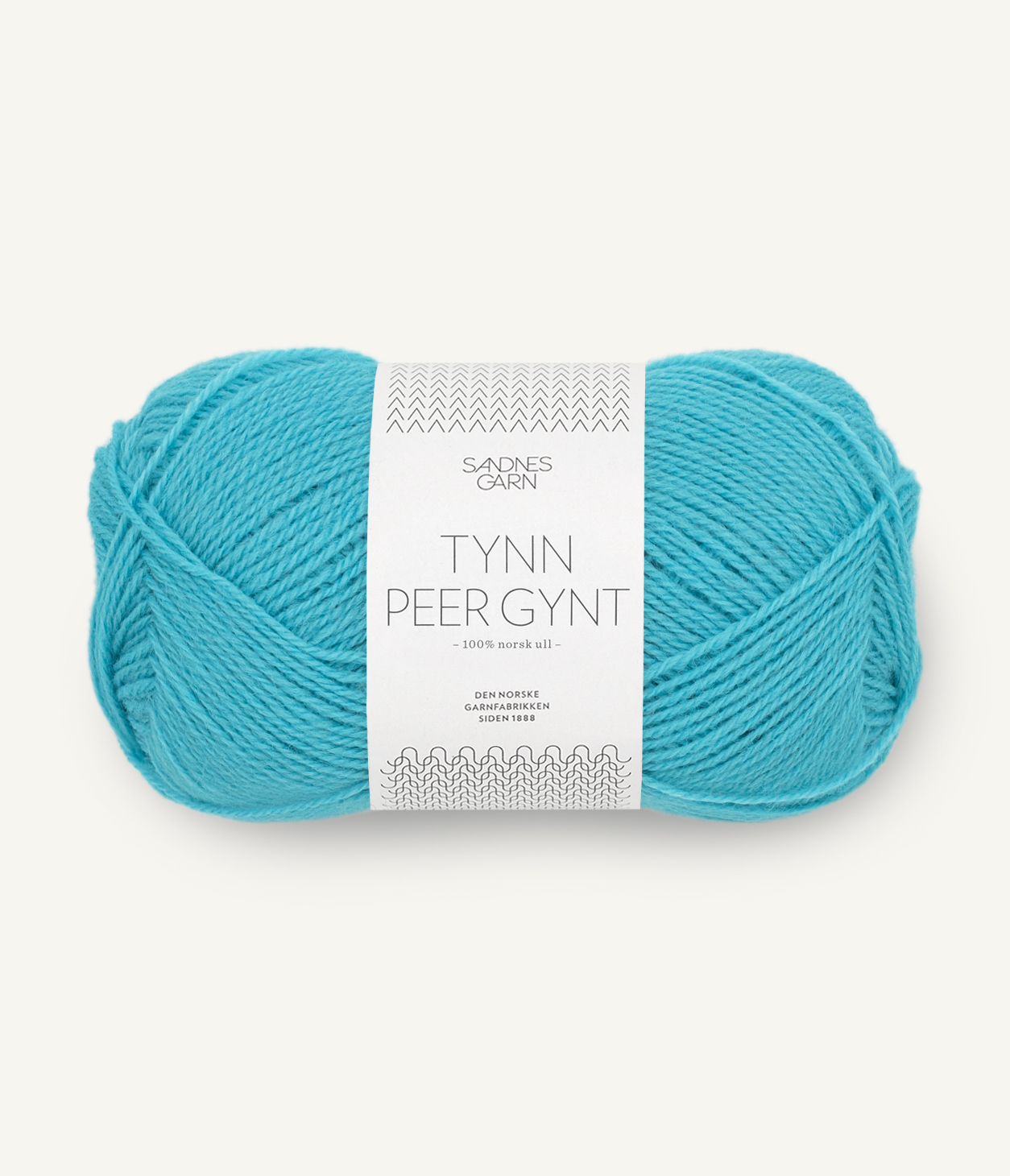 Tynn Peer Gynt - 7