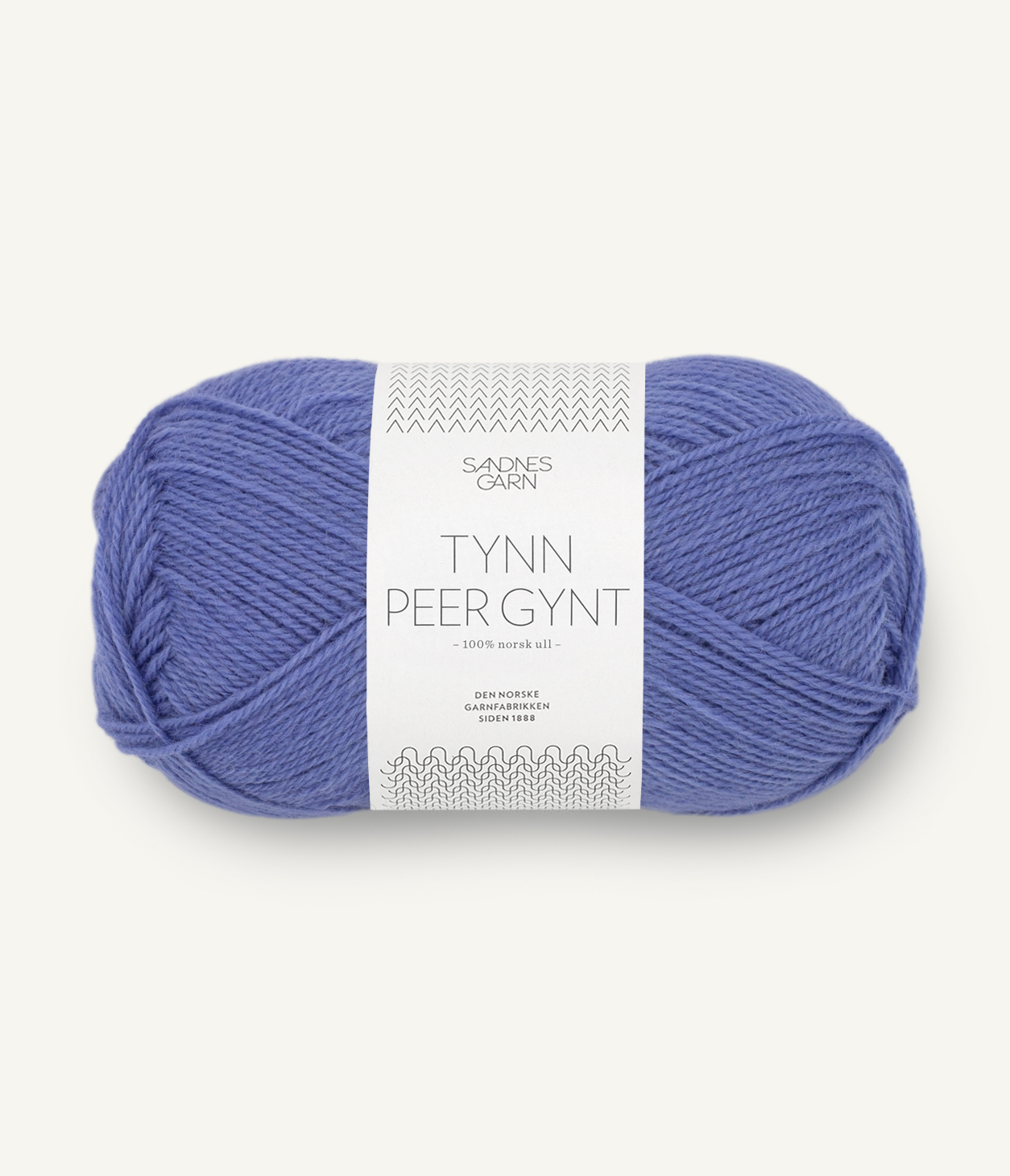 Tynn Peer Gynt - 8