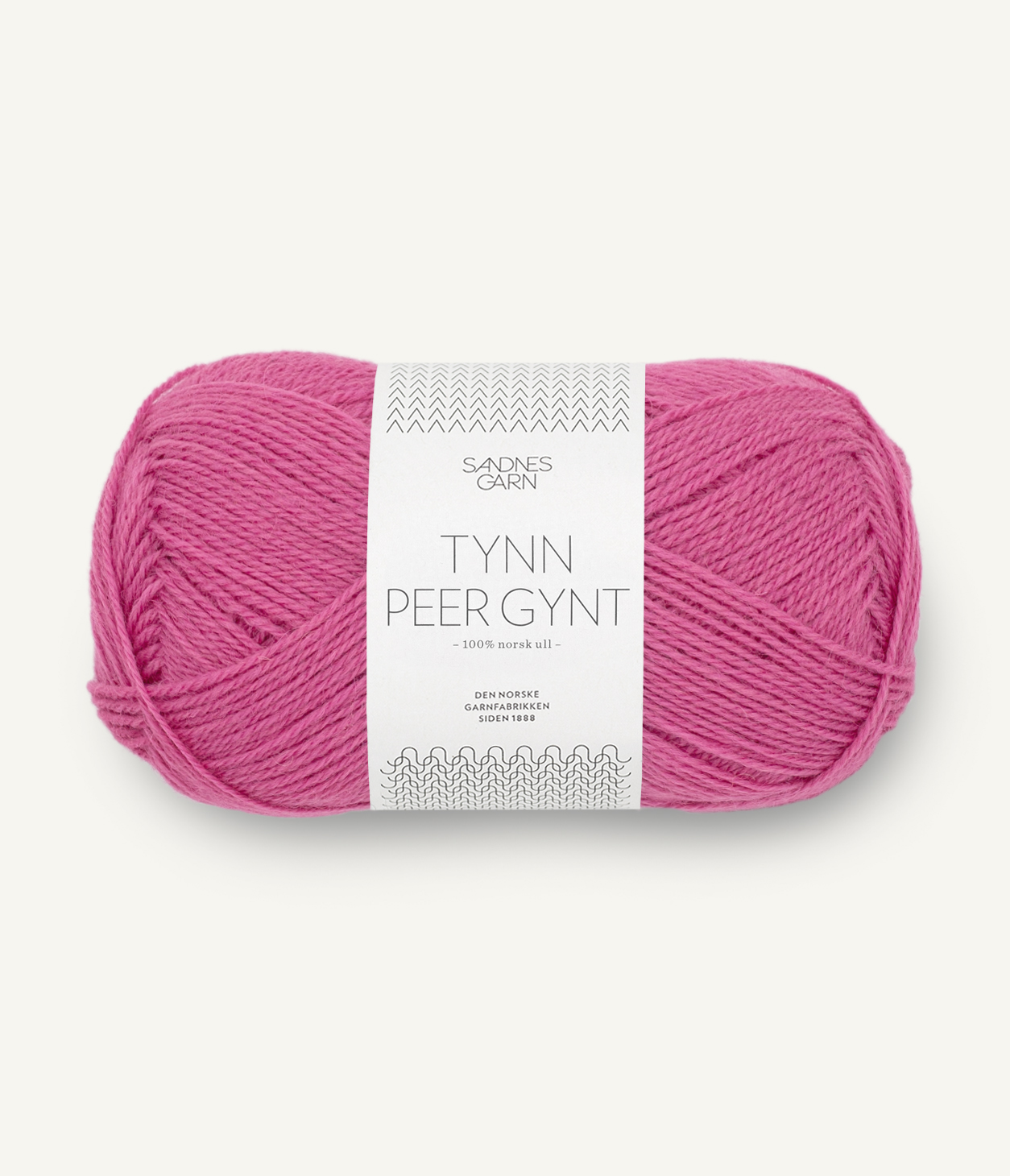 Tynn Peer Gynt - 5