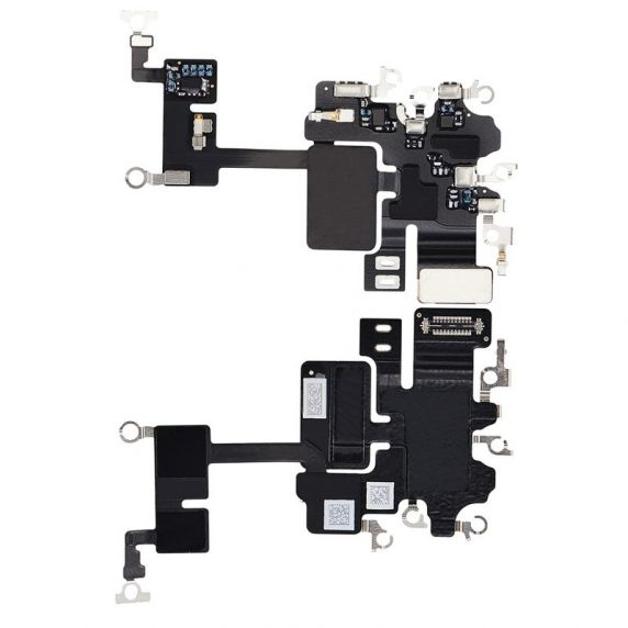 iPhone 14 Plus Wifi Antenn Flexkabel Original