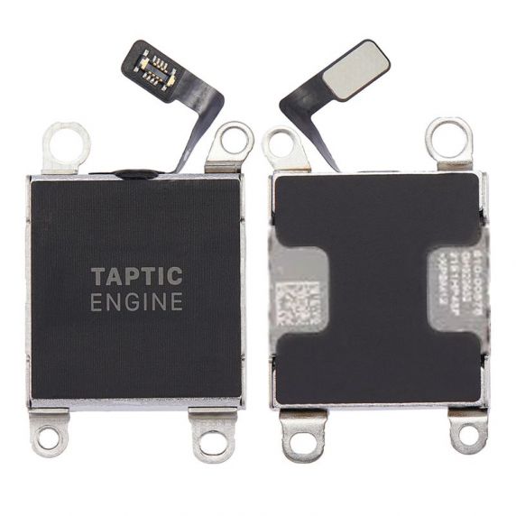 iPhone 14 Plus Taptic Engine Vibrator Original