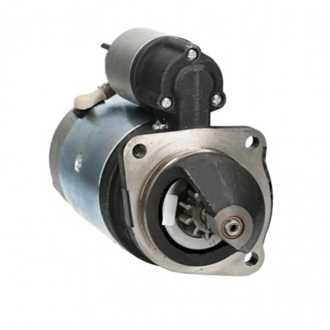 startmotor 12v 2,8kW