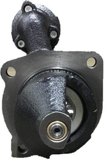startmotor_volvo_bm_4880691