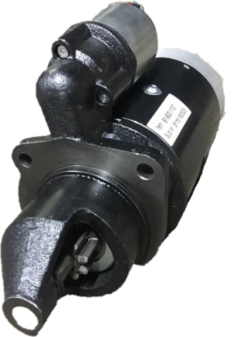 startmotor_volvo_bm_4880691