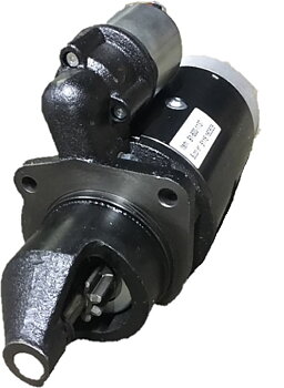 starter_volvo_bm_4880691