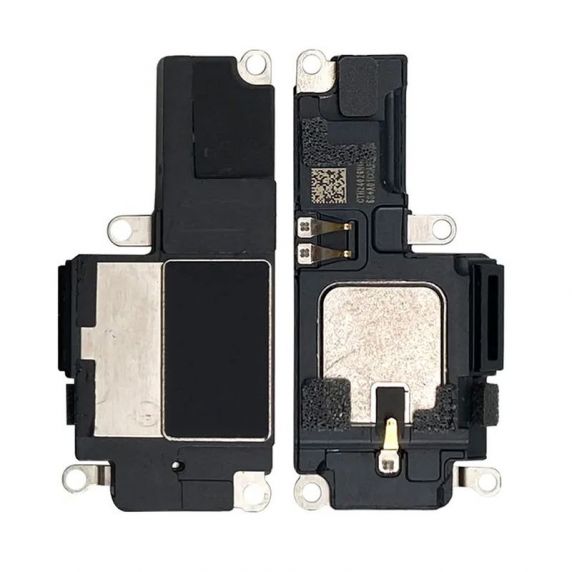 iPhone 14 Pro Högtalare Original