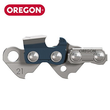 Sahan ketju Oregon 18 tuumaa 1,5 mm .325 Controlcut-sahaketju