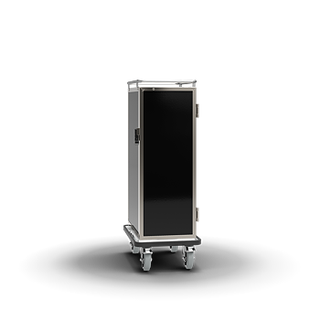 ScanBox - Tray Line Gastronorm 8 GN - Neutral