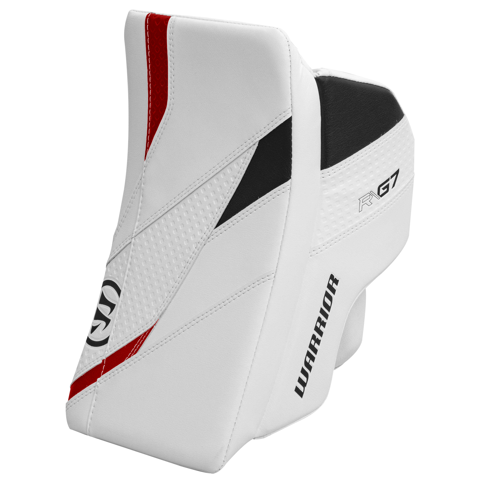 Warrior Målvaktsstöt Ritual G7.1 RTL Sr. S24 - 6