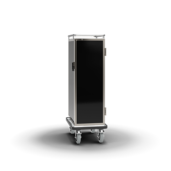 ScanBox - Tray Line Gastronorm 10 GN - Neutral