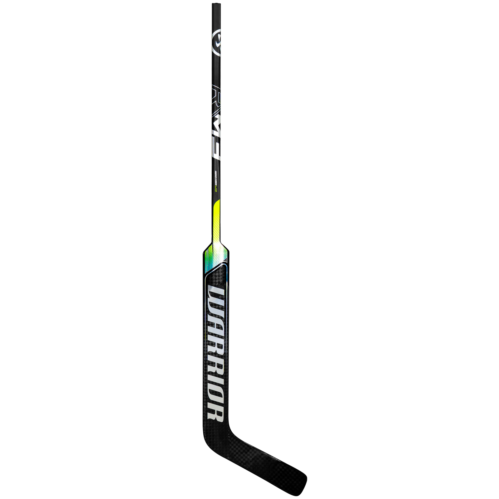 WARRIOR MÅLVAKTSKLUBBA RITUAL M3 PRO SR S24 - 2