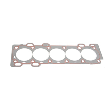 Cylinder head gasket
