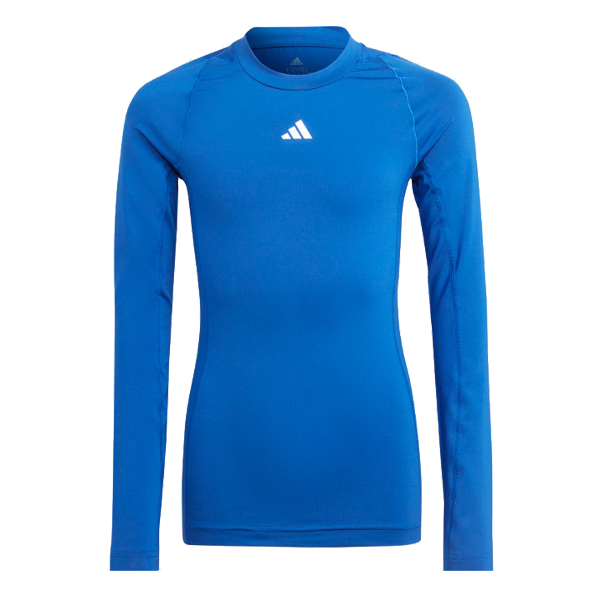 Adidas Tech-Fit LS SR