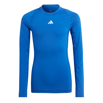 Adidas Tech-Fit LS SR
