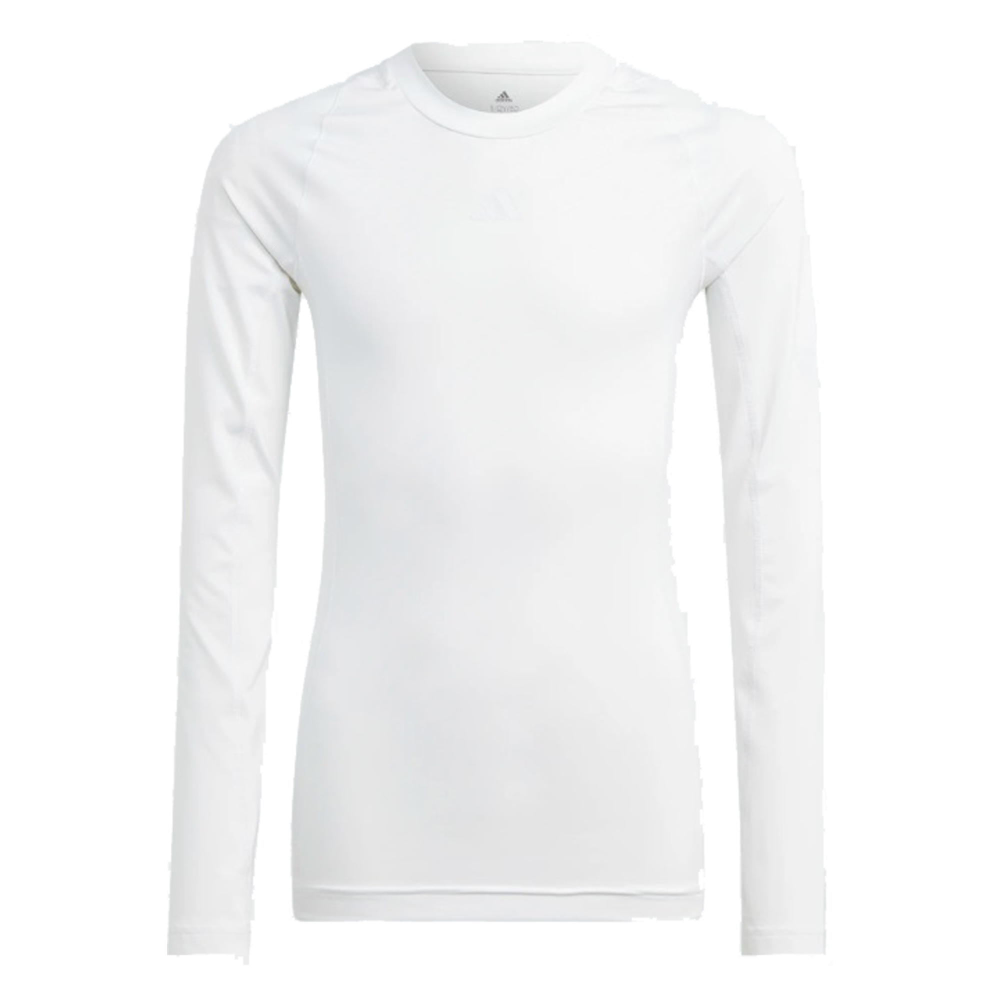 Adidas Tech-Fit LS SR - 2