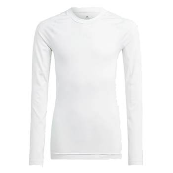 Adidas Tech-Fit LS SR