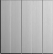 LG ES Enblock Flex Battery Module 4.3kWh
