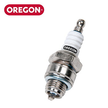 Tändstift 77-324-1 Tvåtakt Oregon