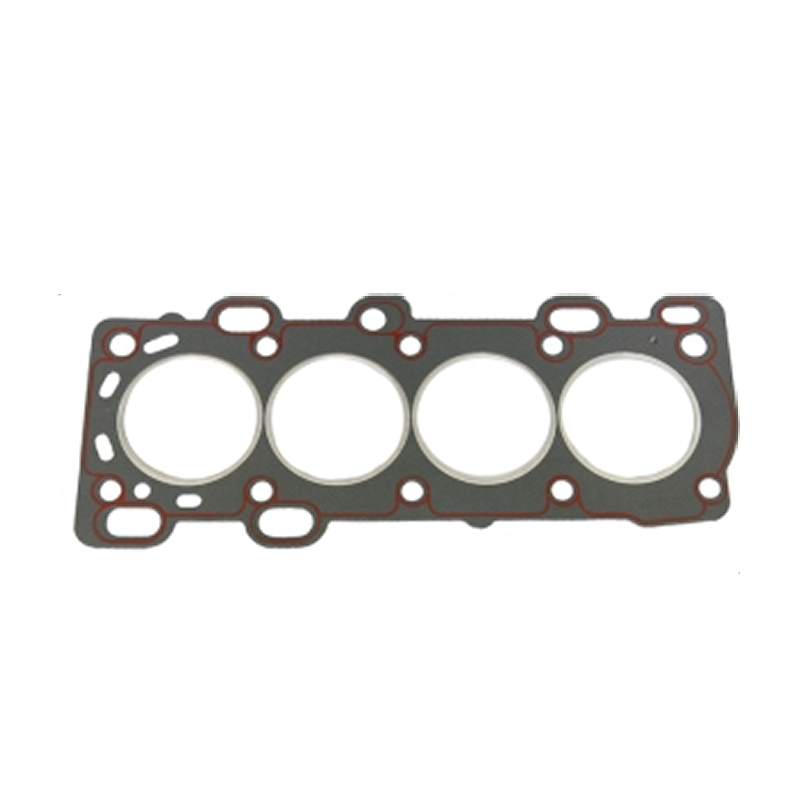 Cylinder head gasket