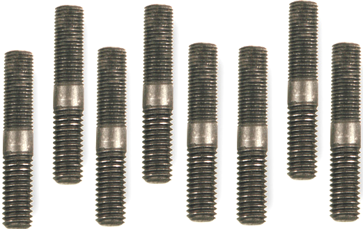 Pinnbult,Cyl.Fot,B/T 30-77,sats 8st