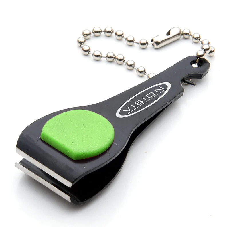 Vision Nippers - 2