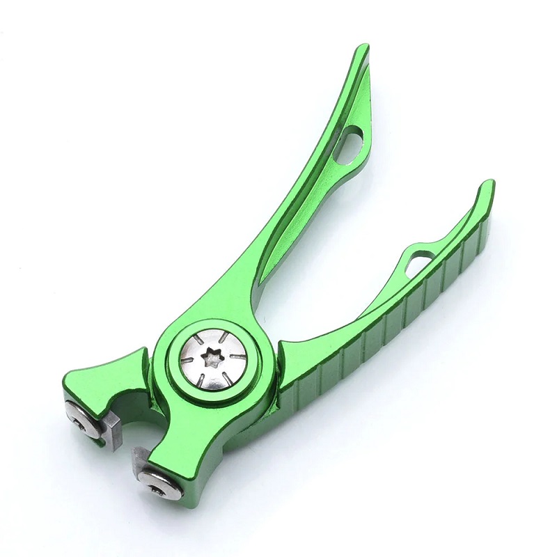Vision Nippers - 3
