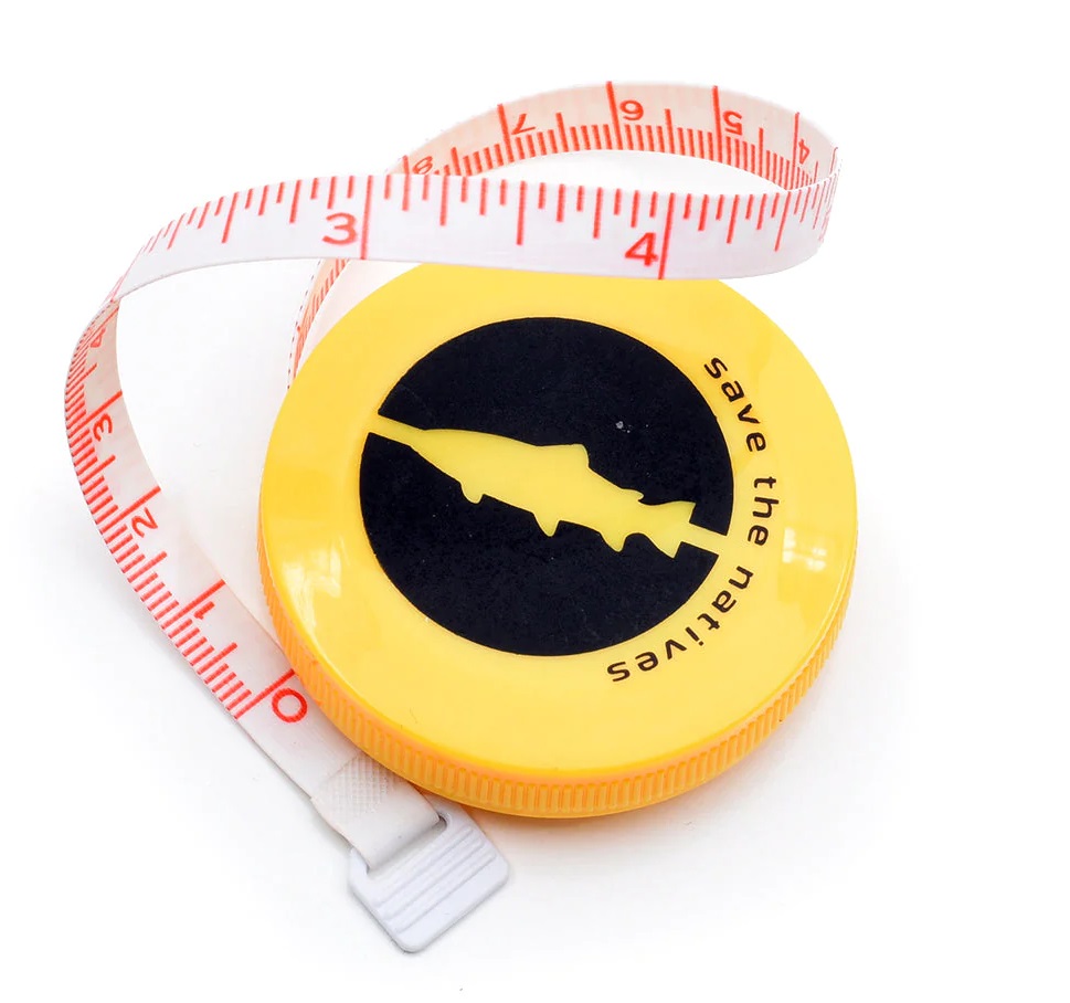 Vision Måttband 150cm
