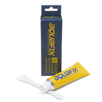 Gulff Aquafix Eco