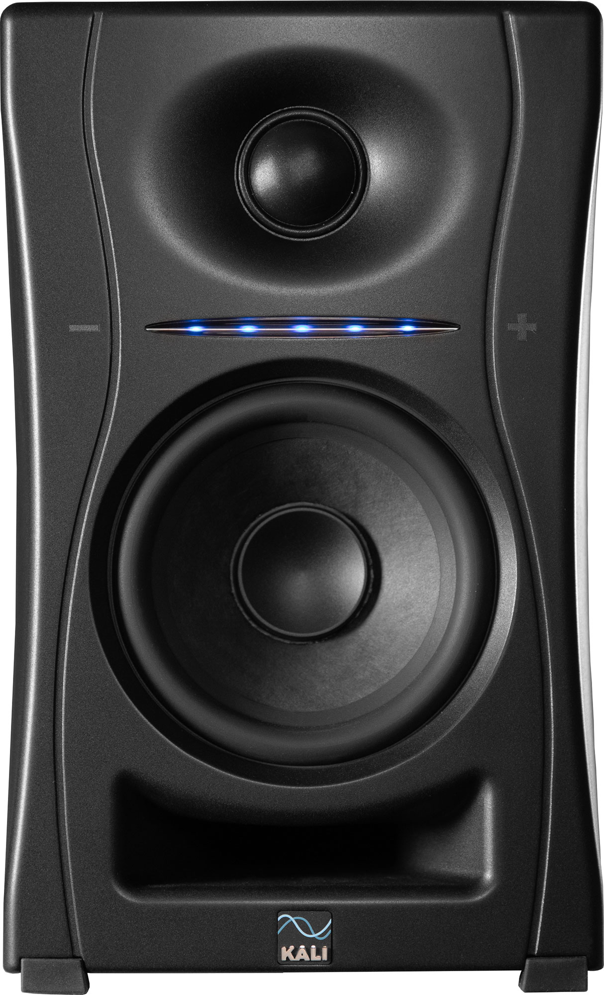 Kali Audio LPUNF JAM