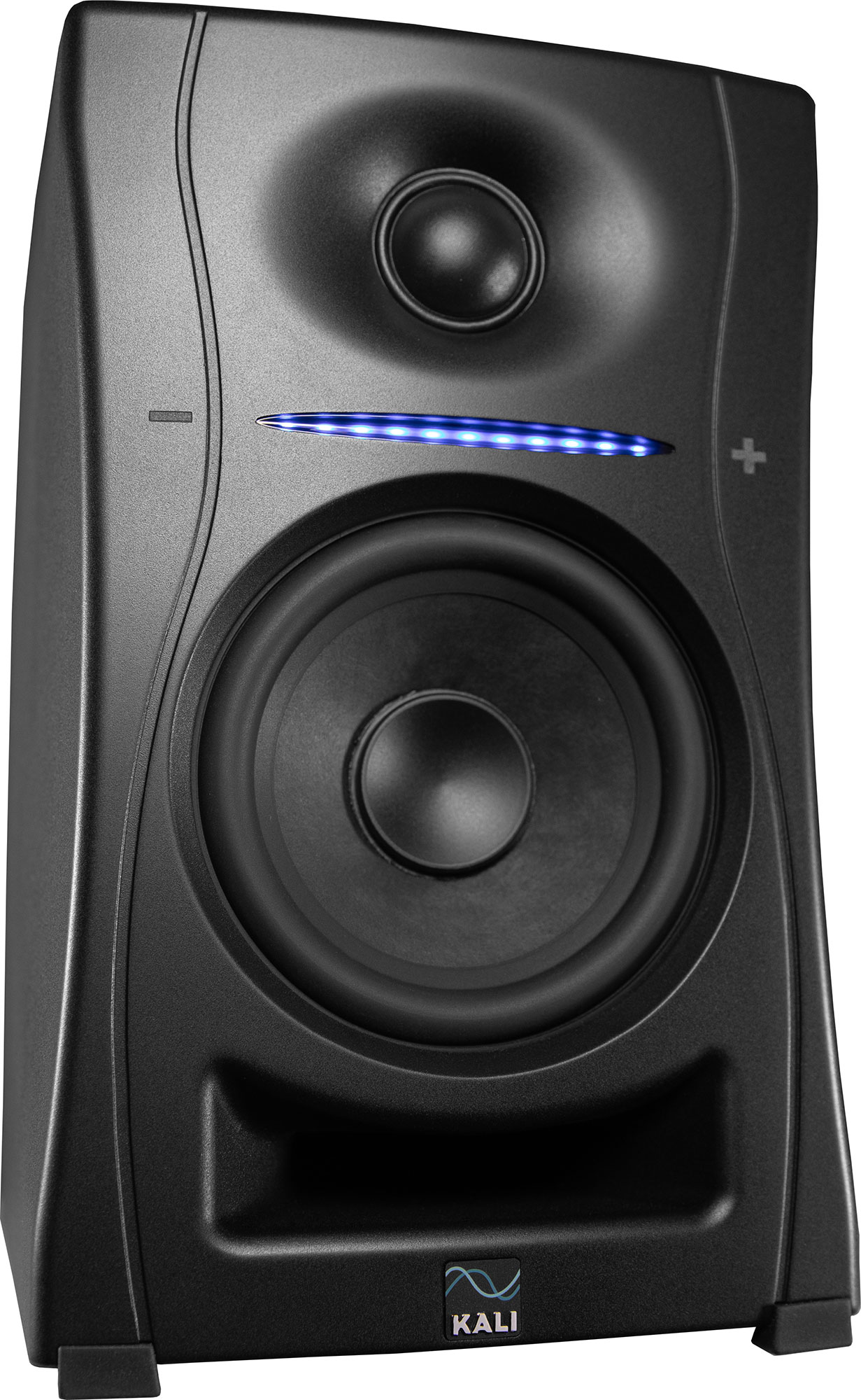 Kali Audio LP-UNF - 4