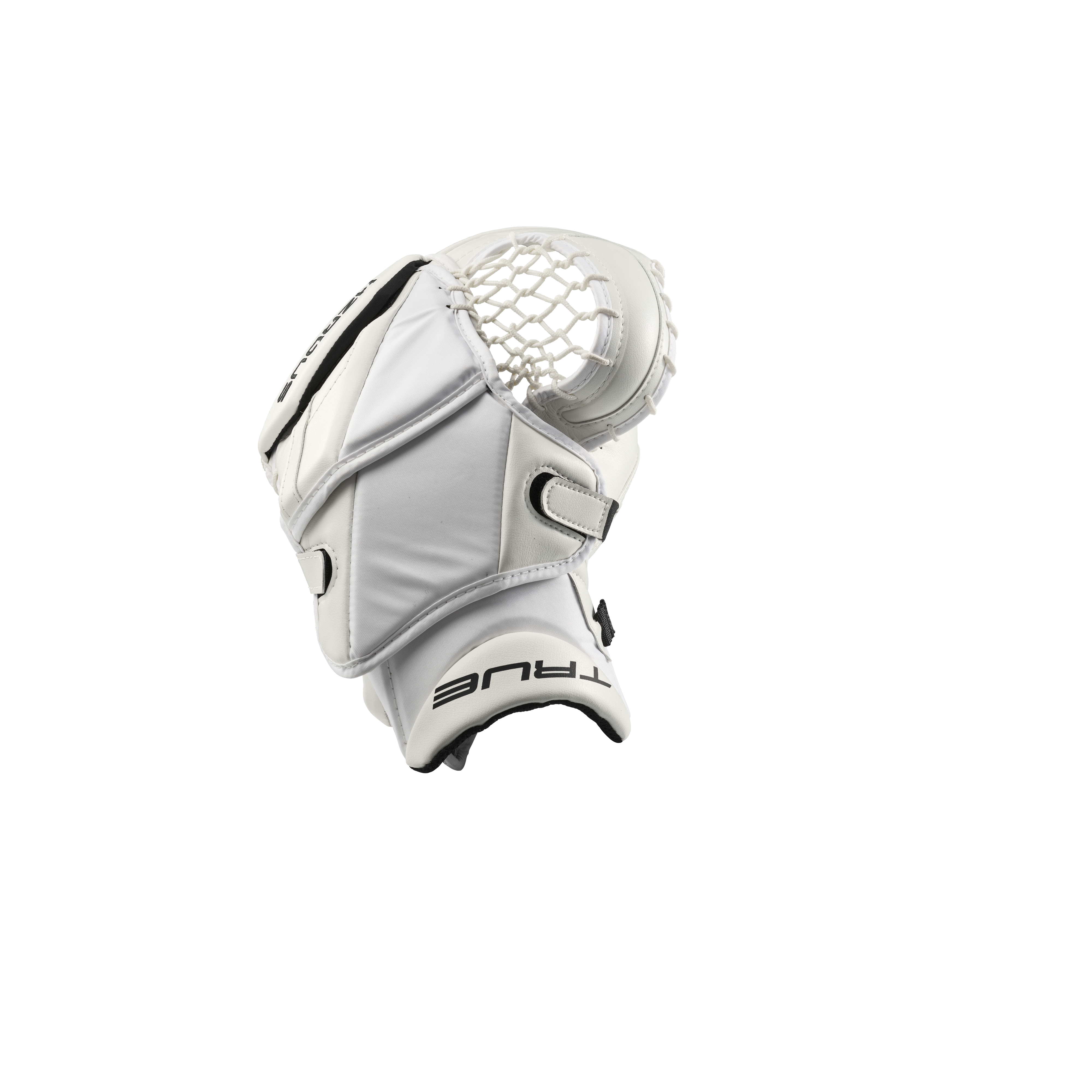 True Målvaksplock Hzrdus 7X4 INT S24 - 2