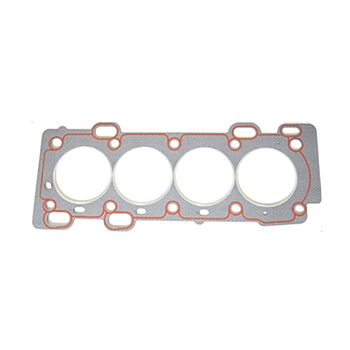 Cylinder head gasket