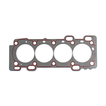 Cylinder head gasket