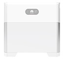 Huawei LUNA2000-5KW-EO-batterimodul