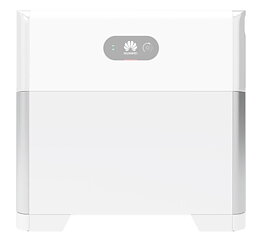 Huawei LUNA2000-5KW-EO Battery Module