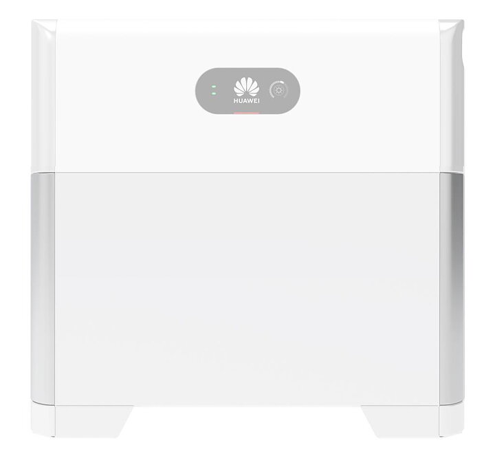 Huawei LUNA2000-5KW-EO batterimodul