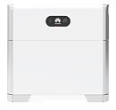 Huawei LUNA2000-5KW-EO batterimodul