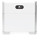 Huawei LUNA2000-5KW-EO Battery Module