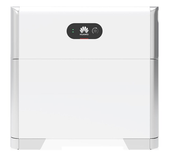 Huawei LUNA2000-5KW-EO Battery Module