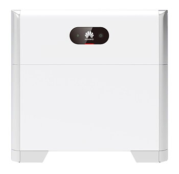 Huawei LUNA2000-5-S0 Battery system