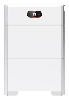 Huawei LUNA2000-10-S0 Battery system