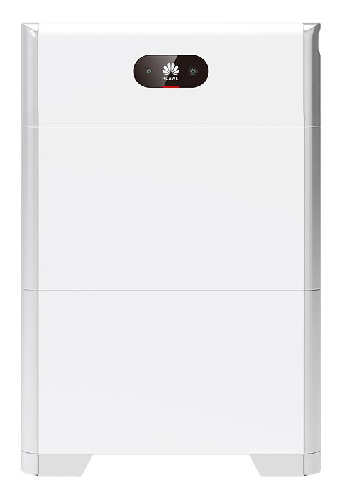Huawei LUNA2000-10-S0 Batterisystem