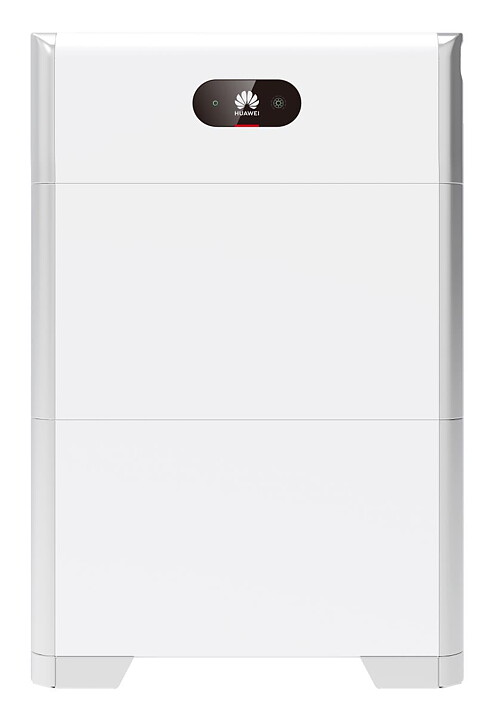 Huawei LUNA2000-10-S0 Batterijsysteem